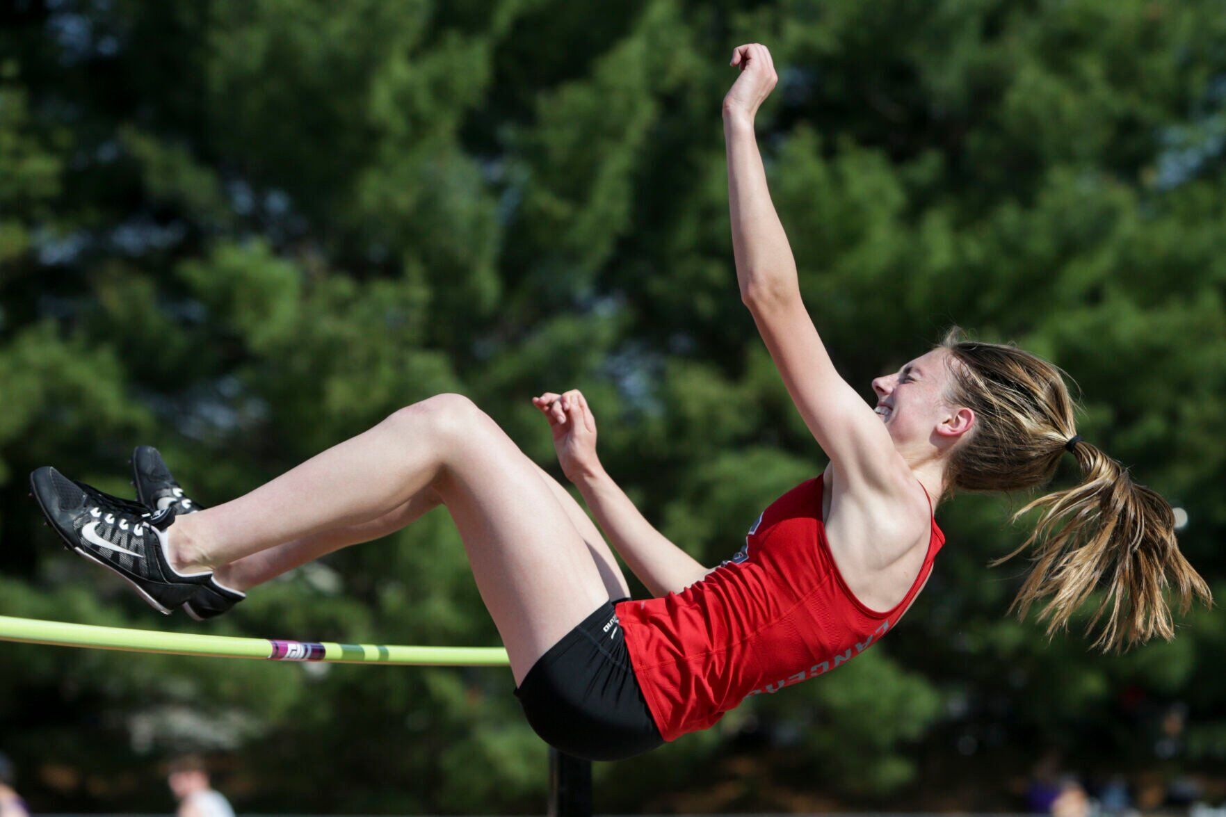 051222-qc-spt-district track-121.jpg